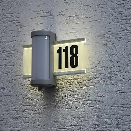 Messe-appartement